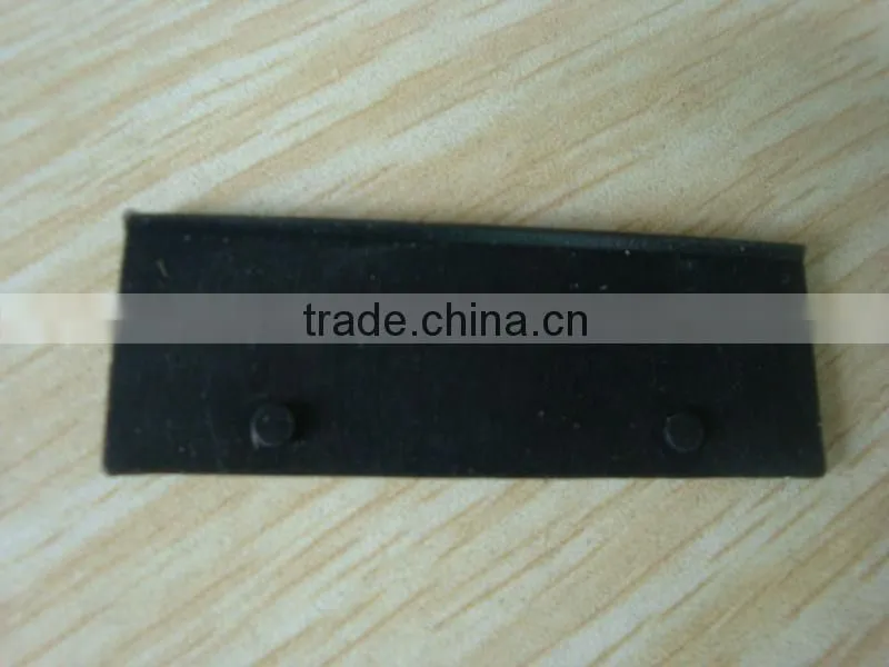 Main Board for Large Format Printer