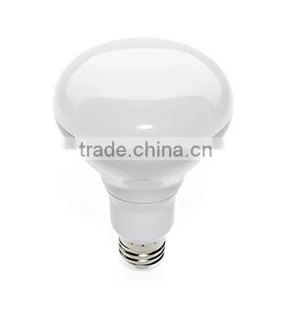 West Deer led light bulbs BR30 hot sell on America Amazon
