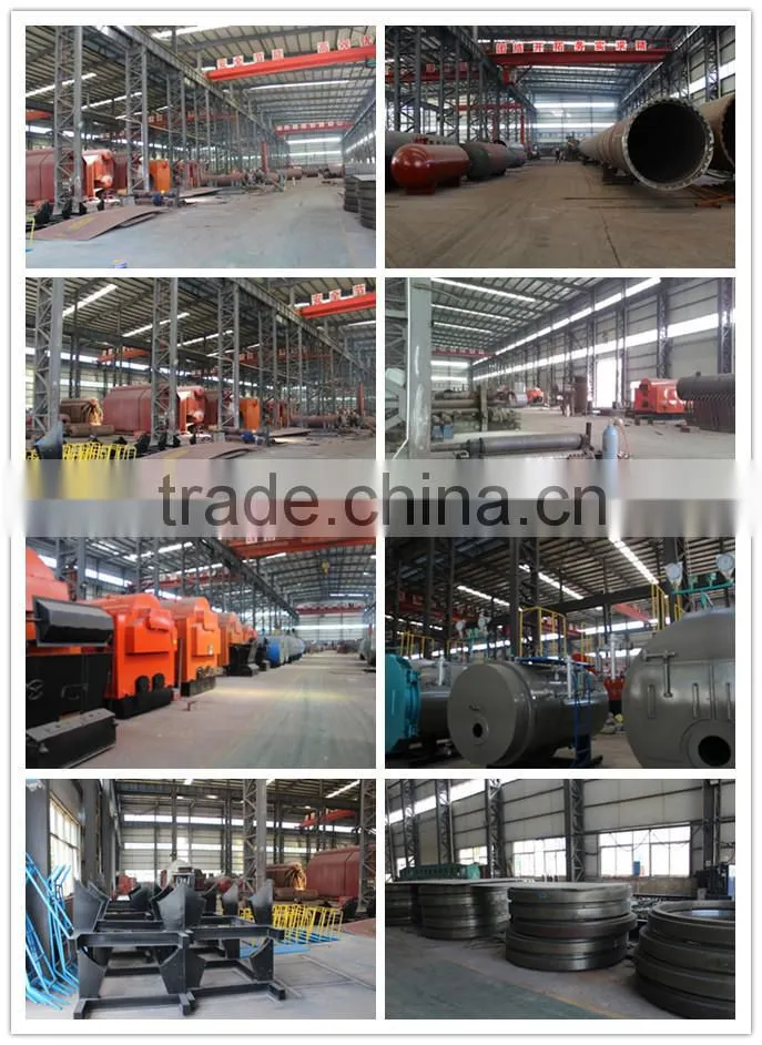 High Quality National Class A Wood Equipment Timber processing equipment