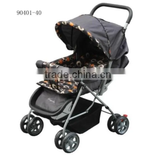90401-40 baby stroller