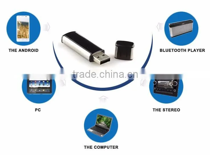 New arrival usb flash drive for mobile phone