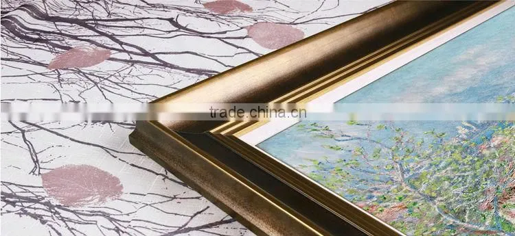 Wholesale Price stretched canvas paintings sale, wall art canvas, modern oil paintings