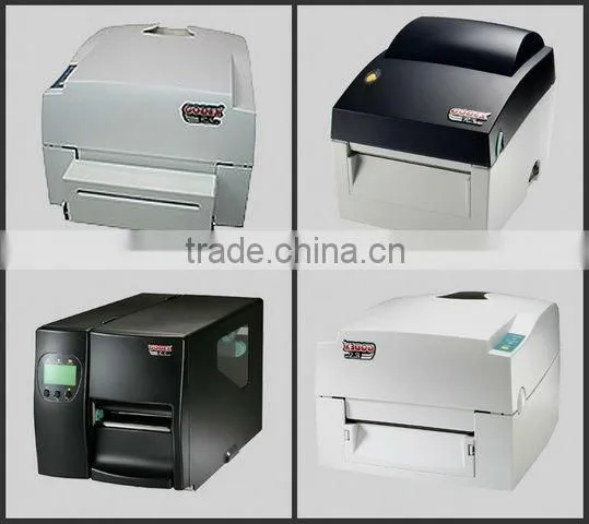 OEM ABS, PC, PP, PE, ASA,PE,PVC Plastic products