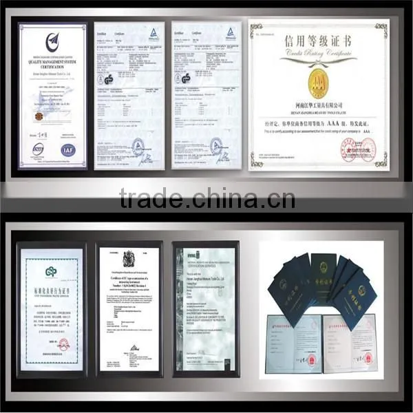 High Quality Hand measure tools with UV
