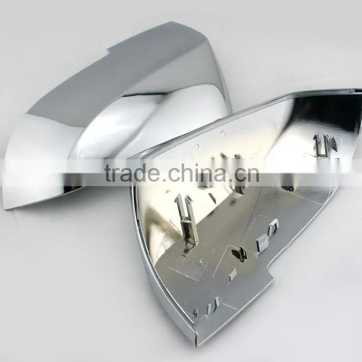 side mirror wings auto accessories wholesale distributor China wholesale aftermarket auto parts