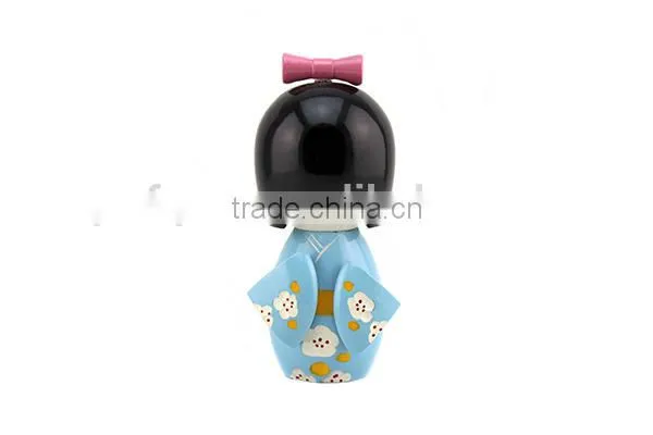 wooden decorative custom toys for kids