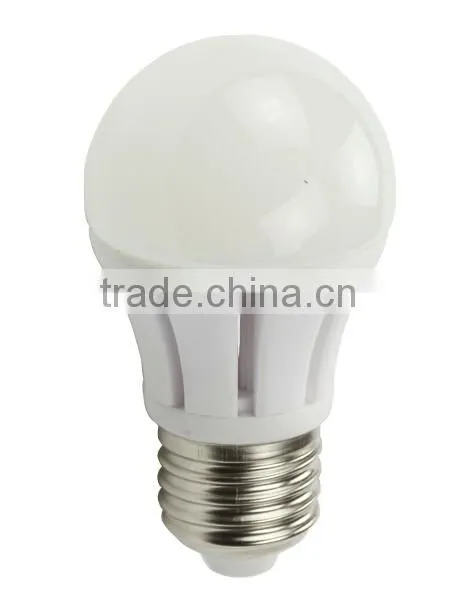 led lighting bulb led bulb manufacturing plant