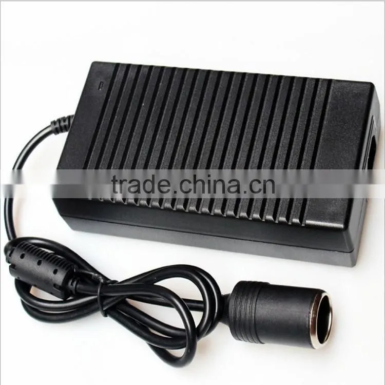 OEM!!! 120W Printer Adapter 12V 10A AC DC Adapter Power Supply Battery Charger