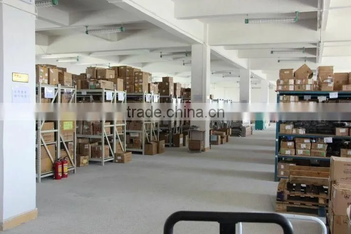 Guangzhou VK Electronics Technology Co., Ltd. company overview - view 3