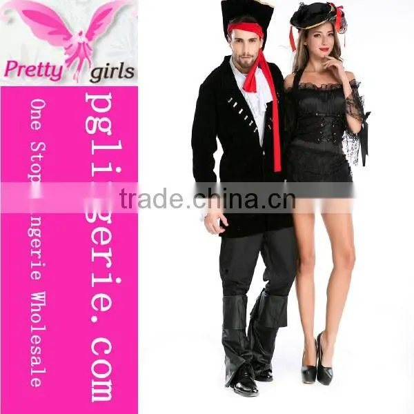 Carnival Costume Magician Costume For Women Brazil