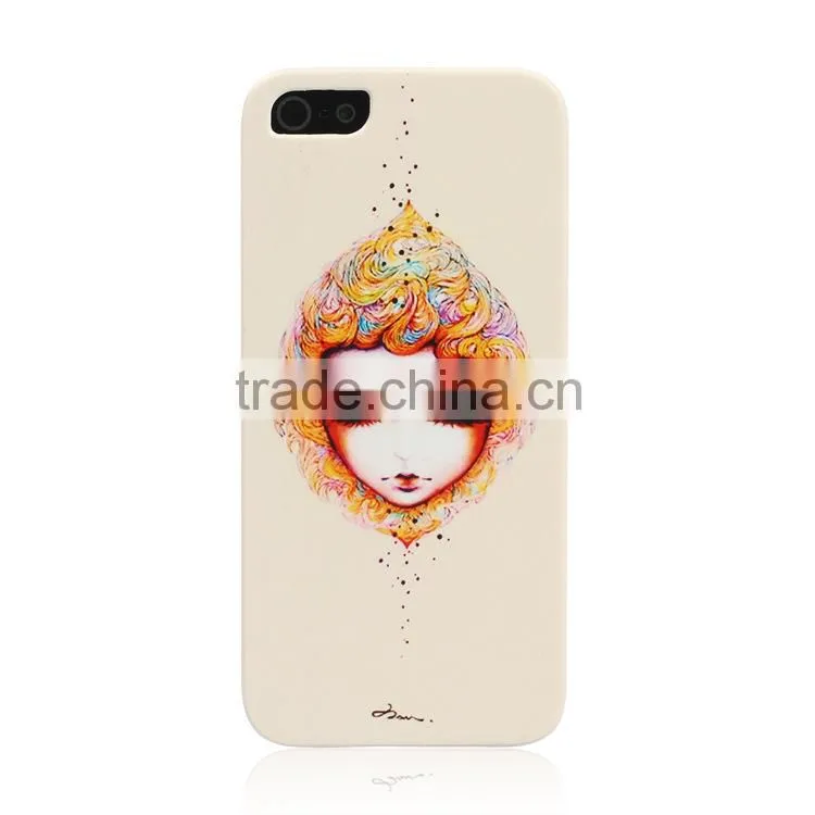 Cell phone cover market wholesale fashion mobile case for iphone 4s.
