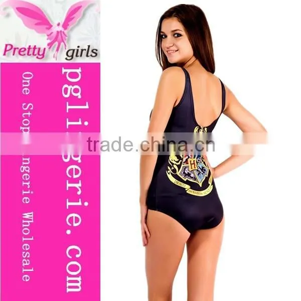 cheap unique teenage swimwear online wholesales