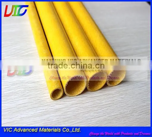 High strength heat insulation tube,top quality heat insulation tube manufacturer