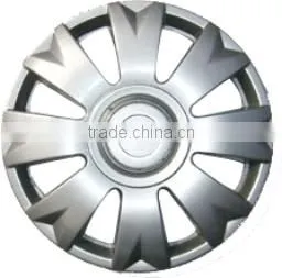 wheel cover high quality cheap wheel cover