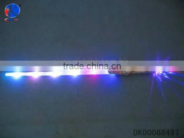 Flashing Light Stick