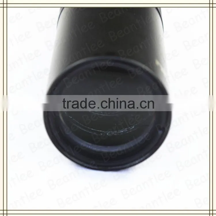 10-30x25 Powerful Mini Scalable Zoom Monocular,Retractable Telescopic zoom monocular for sale