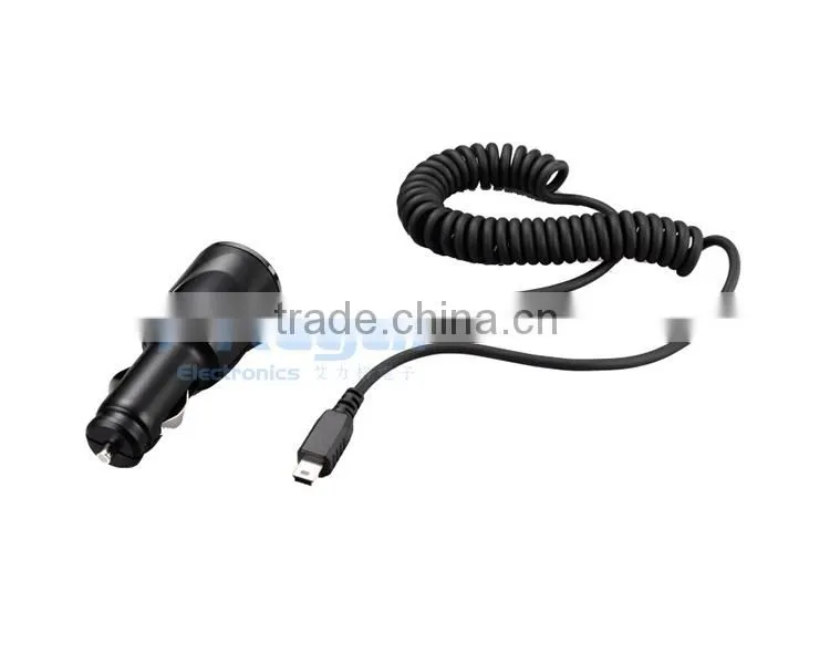 factory direct sale 2015 electric toy car battery charger 1A with cable
