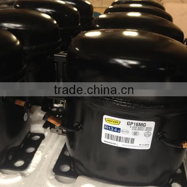 20kg new design Hot sales Commercial used cube ice machine