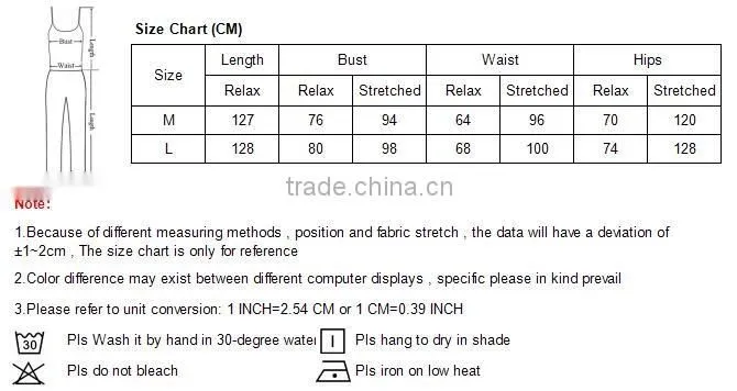 2016 Wholesale fashion 3 colors ready stocklot lace and wet look sex jumpsuit