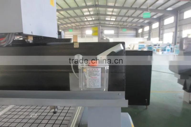wood cnc router carving machine for sale wood stair
