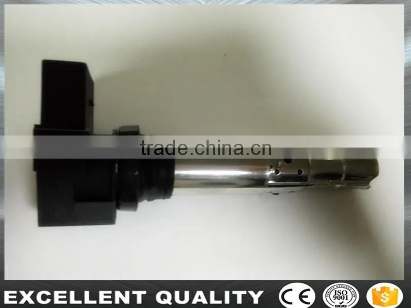 Ignition Coil For Audi VW ignition coil oem 036905715F
