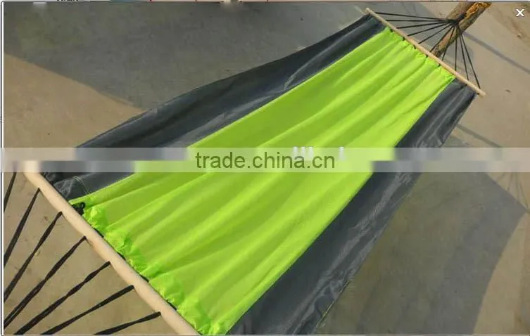 Quilted Hammock by Designed for Outdoors