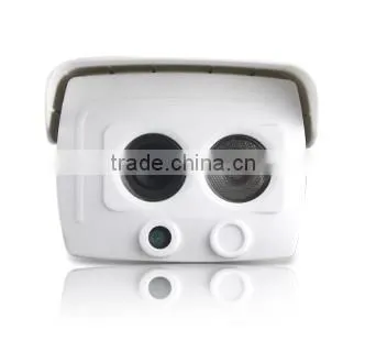 HP IP CAMERA /1080P CCTV camera/IP security camera