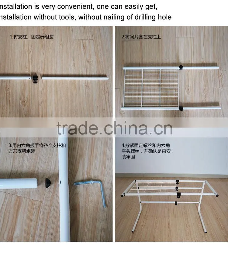 microwave stand microwave oven stand kitchen rack C-12