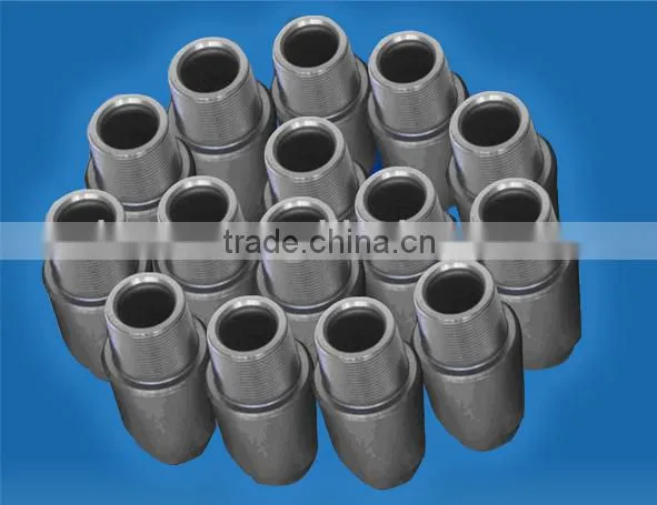 China Oil Tools Drill Pipe Sub/ Crossover sub