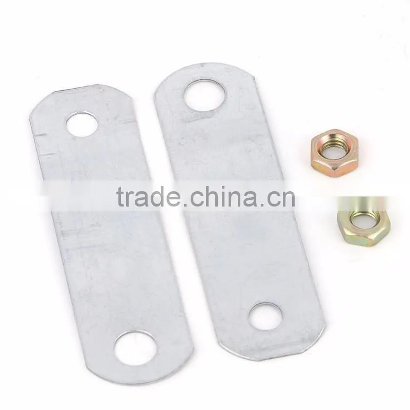 High-end Car Coaxial Horn