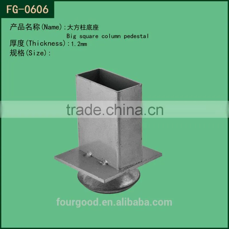 stainless steel ball for joint conncet tube fittings