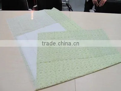 Under Pad for Babys and Adults