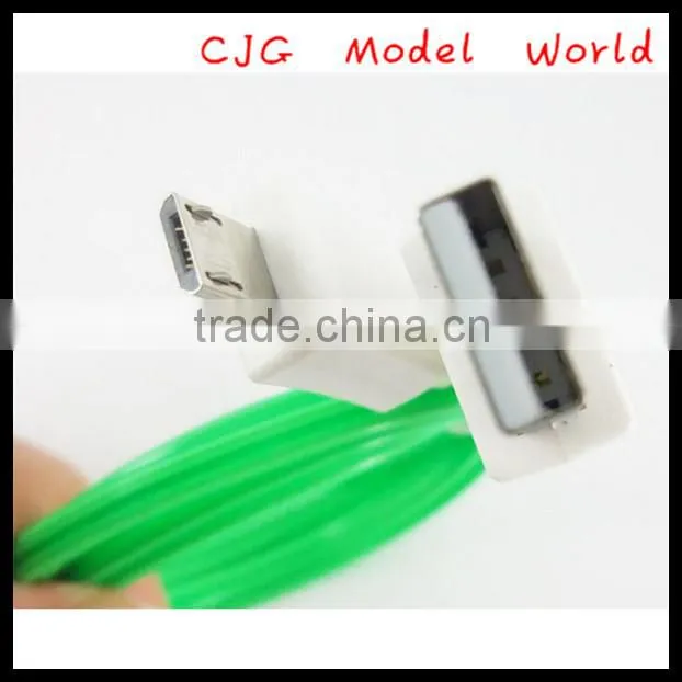 hot sale product from china!FS-SM101 VRC USB Simulator Cable For RC CAR Skill Traning