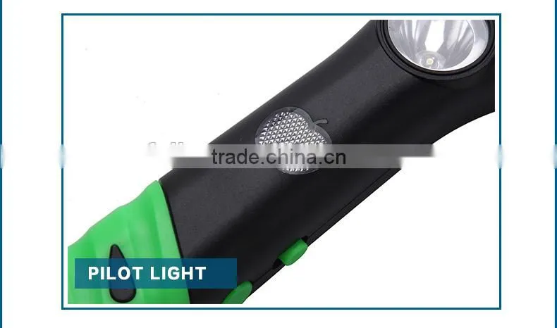 gecko mosquito swatter