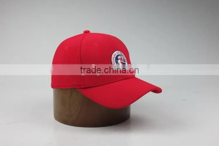 Stylish custom flexfit cap