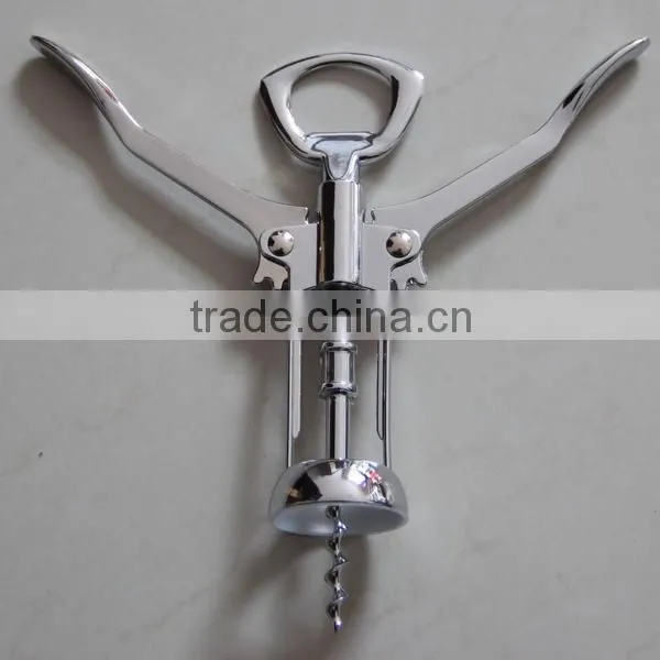 Wine openers