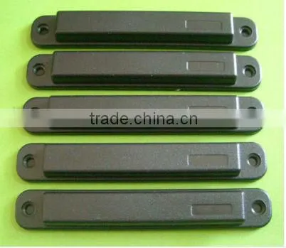 Huaqiang Getsmart Hot Selling Product!! RFID 860-960Mhz On-Metal UHF Asset Tracking Tag EPC G2 Read&Write for Asset Management