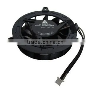 wholesale price for cpu cooling fan for 5315 5520 5310 5720 5220 laptop cooler fan MG75090V1-B020-S99
