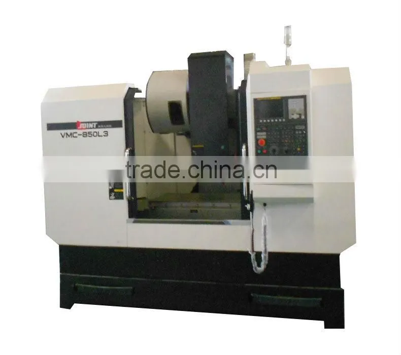 CNC Machine