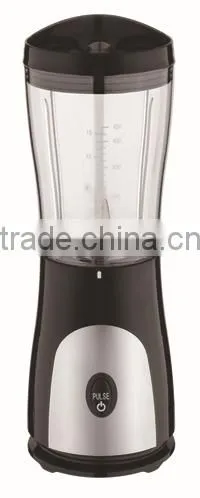 Mini blender