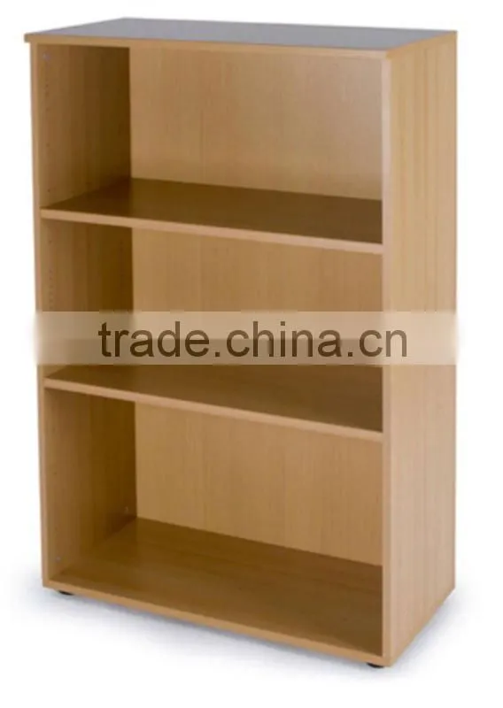 cheap file cabinets
