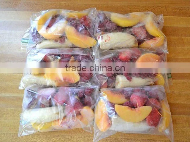 Vacuum storage bags walmart