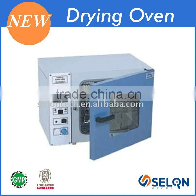 SELON TDS METER PRICE, WATER TDS METER PRICE,BENCHTOP PH METER