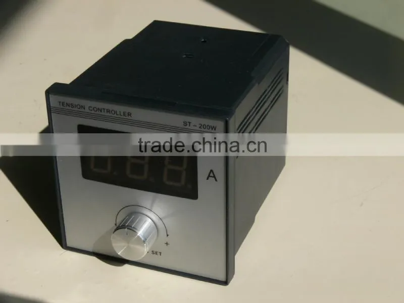 china wholesale manual tension controller small and exquisite with no moq