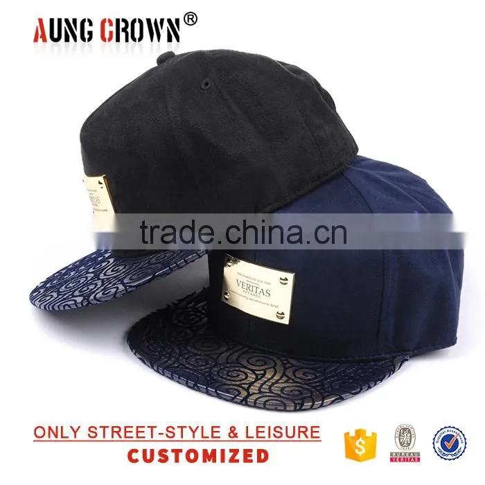 Fashion New Style Snapback Hat Wholesale Snapback Hat Cheap Caps Hat