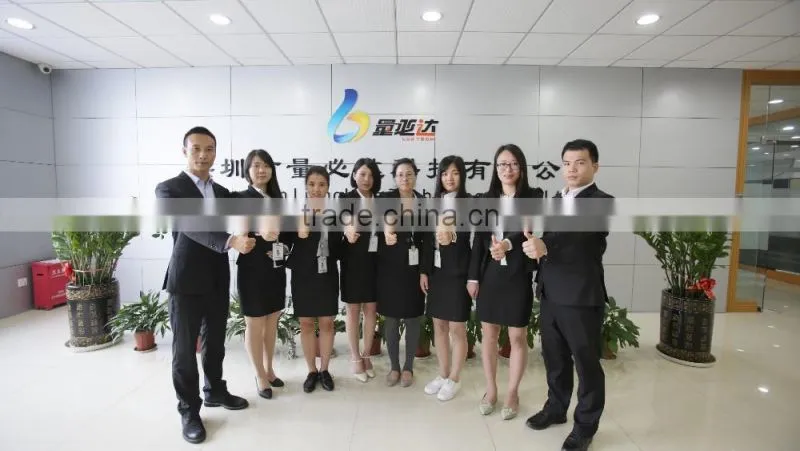 Shenzhen Factory Price RFID I CODE 2 Library Cards