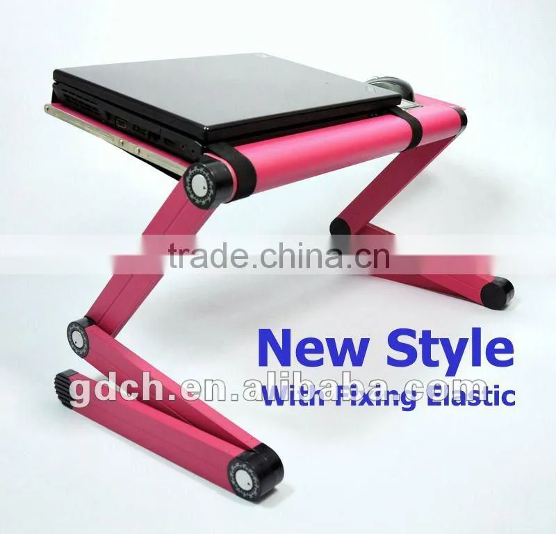 Porpular Bed Tabe for Laptop