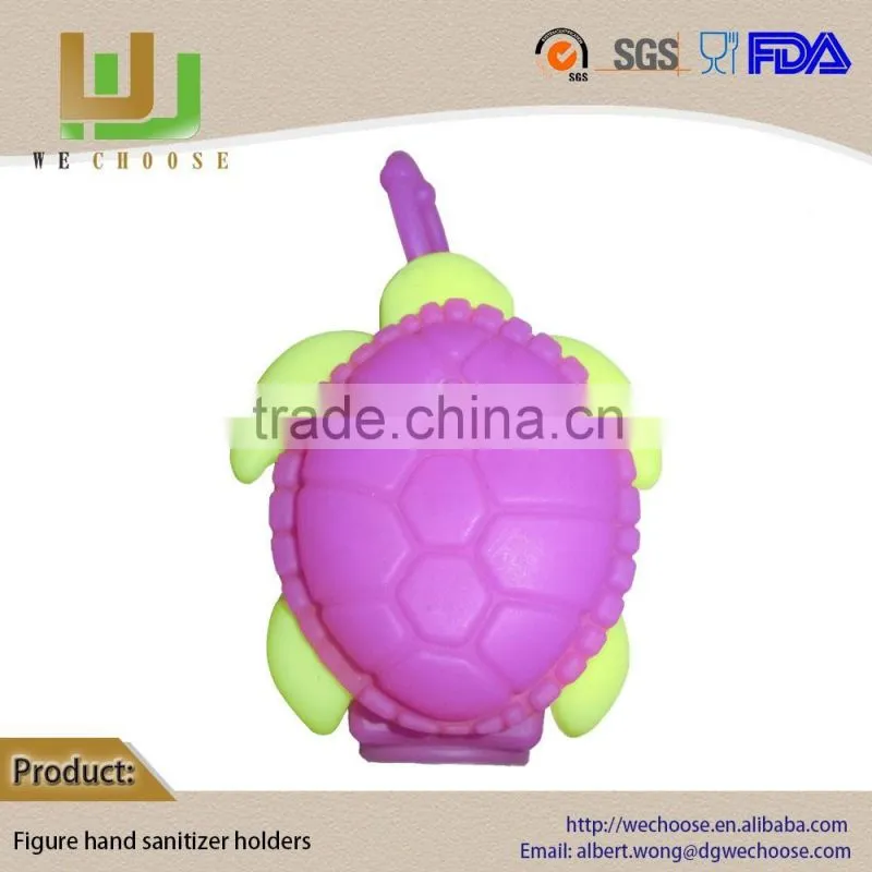 wholesale good price soap holder