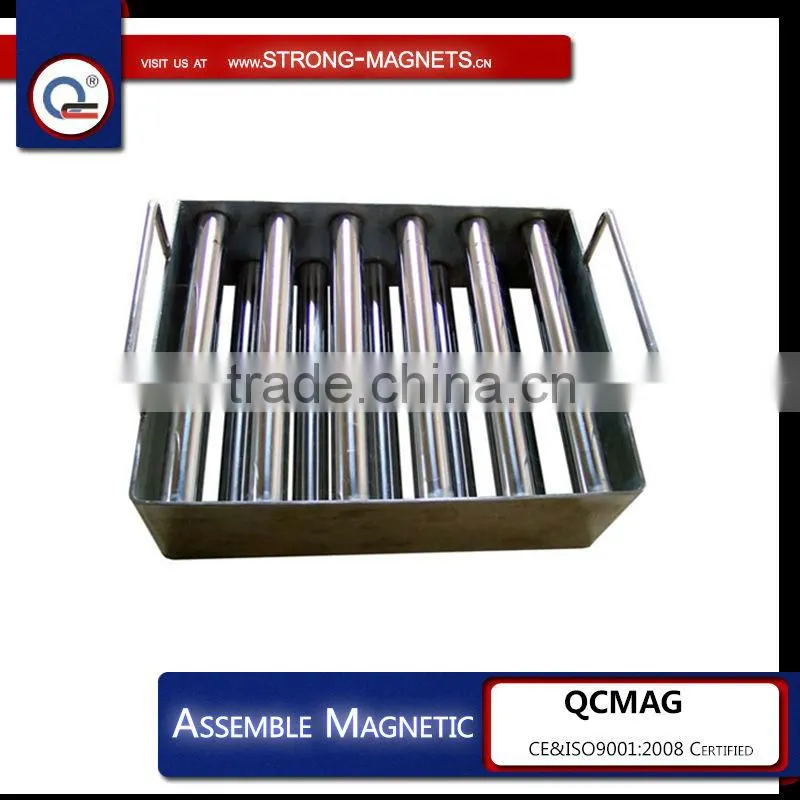 shanghai strong magnetic lifter for sale