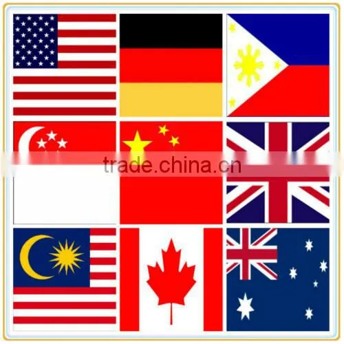 2015 China hot sale low price Bulletproof stainless steel mesh /304,316stainless steel window screen